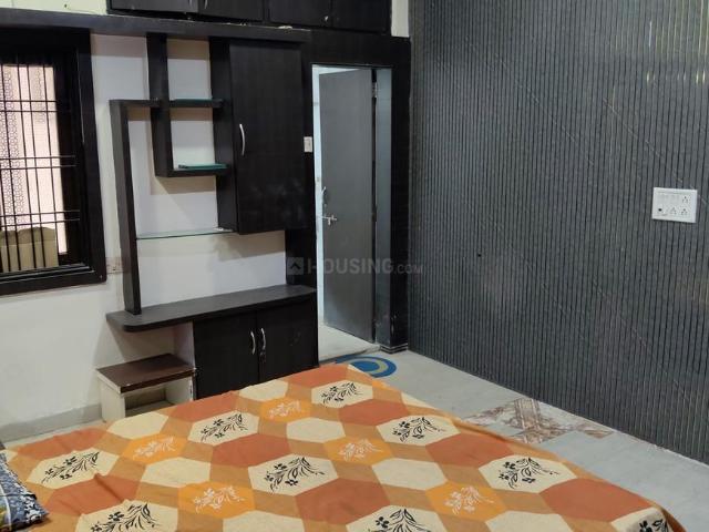 House for rent in Indore City, Indore