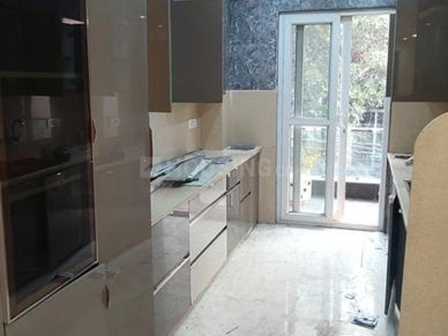 House for rent in West Delhi, Deri