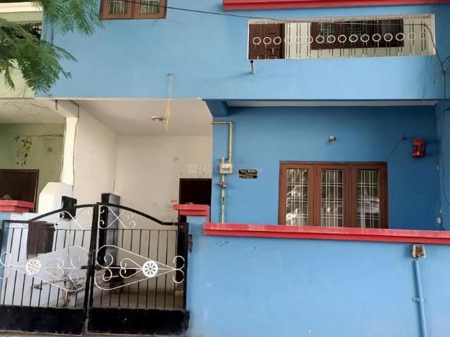 House for sale in Madya