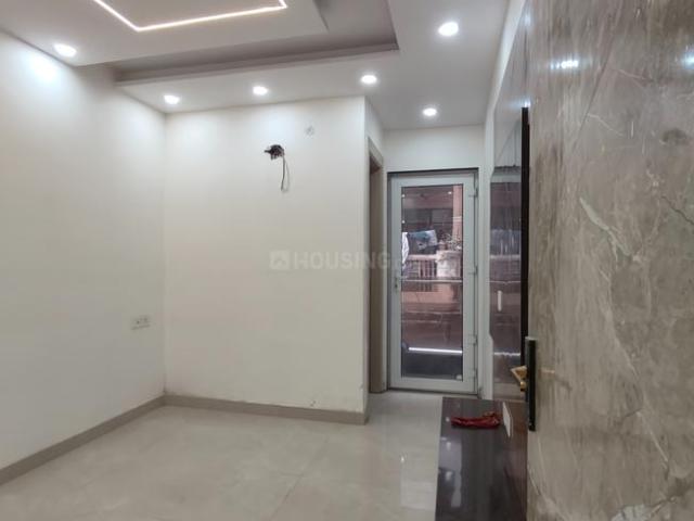 House for sale in West Delhi, Deri