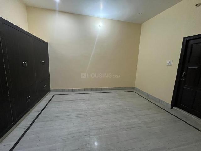 House for rent in Shahjahanpur, Arunachal Pradesh