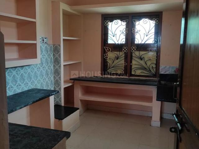 House for rent in Tindivanam, Viluppuram