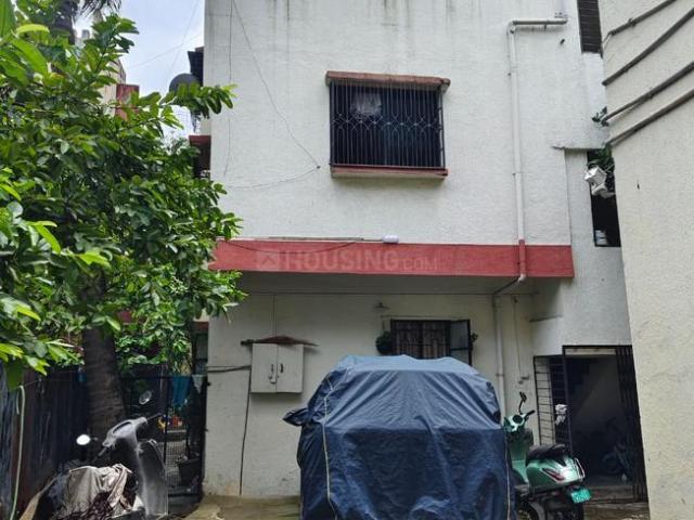 House for sale in Poona, National Capital Territory Of Delhi