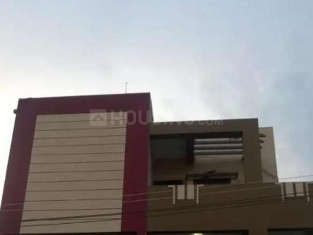 House for sale in Bangalore North, Cox Town - Bangalore