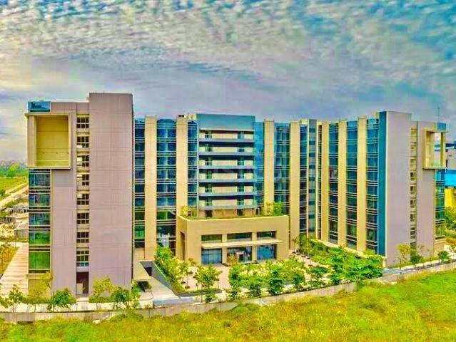 House for sale in Calcutta, West Bengal
