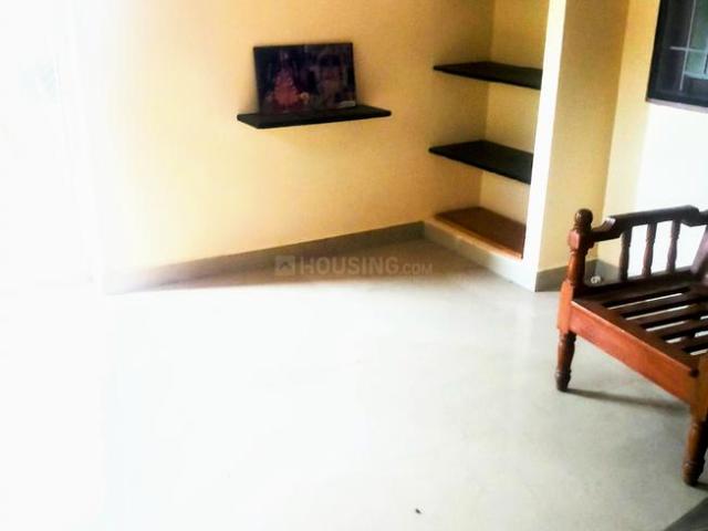 House for sale in Tiruchirappalli, Tamil Nadu