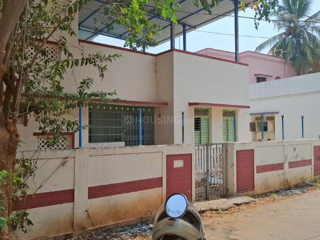 House for sale in Tiruchirappalli, Tamil Nadu