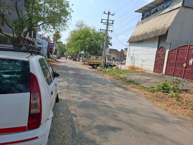 House for sale in Tiruchirappalli, Tamil Nadu