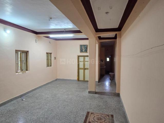 House for rent in Tirukkalikkunram, Tamil Nadu