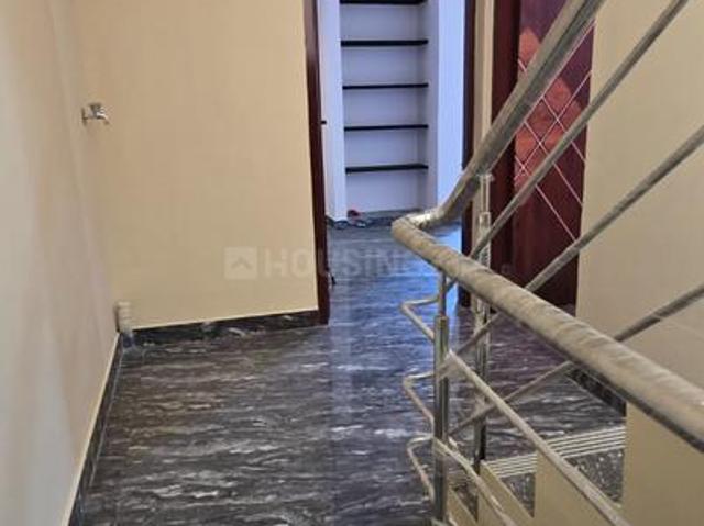 House for rent in Tiruvottiyur, Tamil Nadu