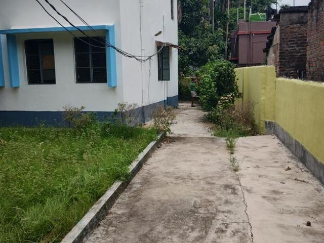 House for rent in North 24 Parganas, Titagarh