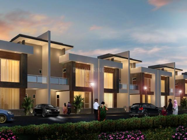 House for sale in Lakhana, Arunachal Pradesh