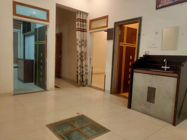 House for rent in Sikar, Rajasthan