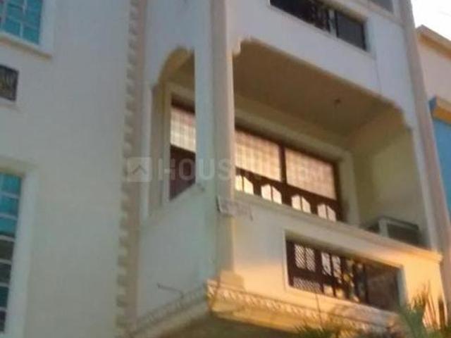 House for rent in Haidarabad, Telangana