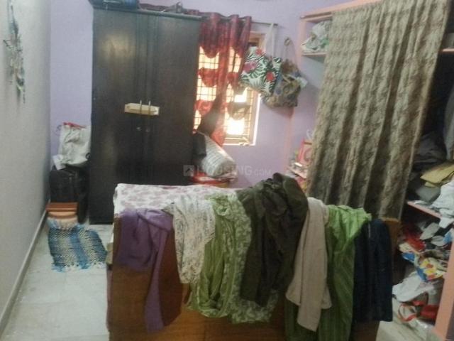 House for rent in Haidarabad, Telangana