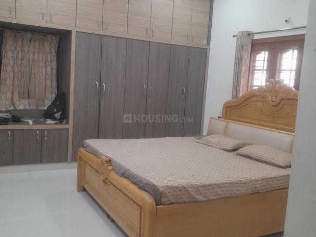 House for rent in Haidarabad, Telangana