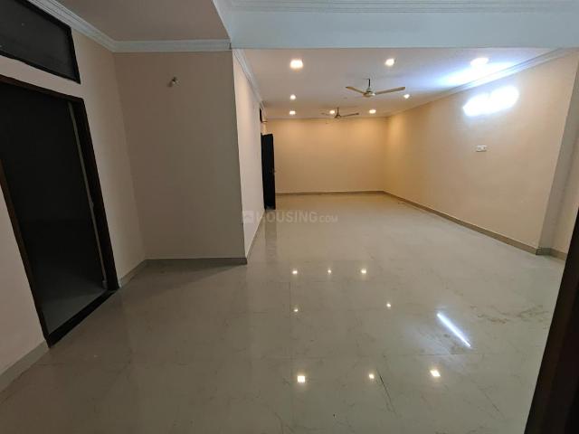 House for rent in Haidarabad, Telangana