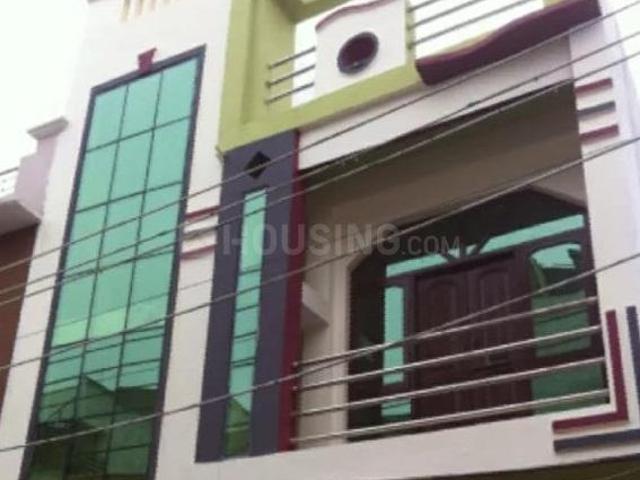 House for rent in Haidarabad, Telangana