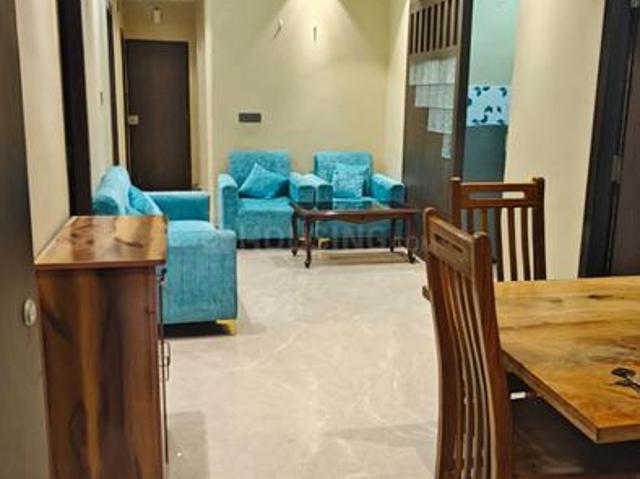 House for rent in Calcutta, West Bengal