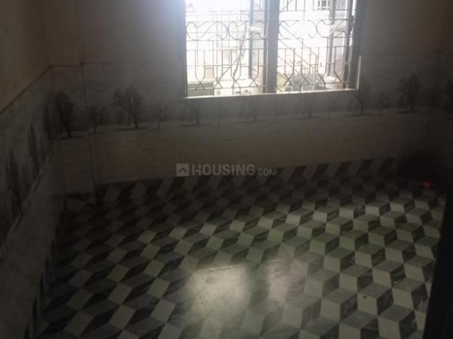 House for rent in Calcutta, West Bengal