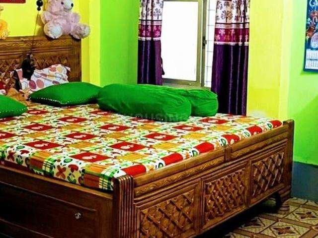 House for sale in Calcutta, West Bengal