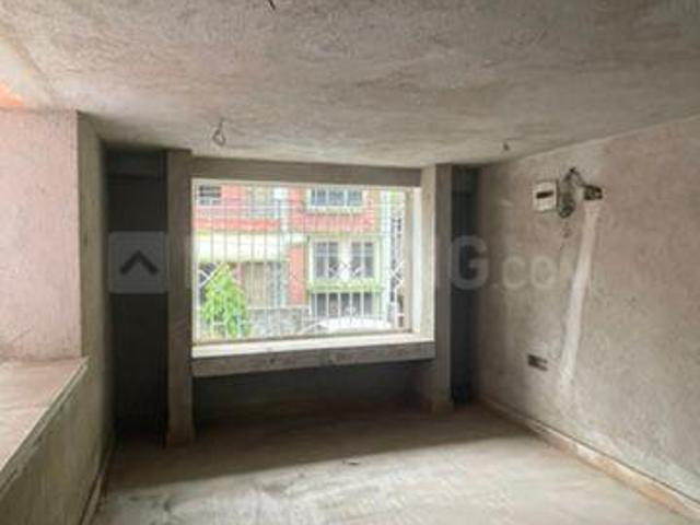 House for sale in Calcutta, West Bengal