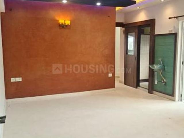 House for sale in Calcutta, West Bengal