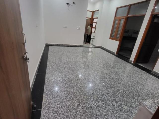House for rent in Pink City, Jetpur