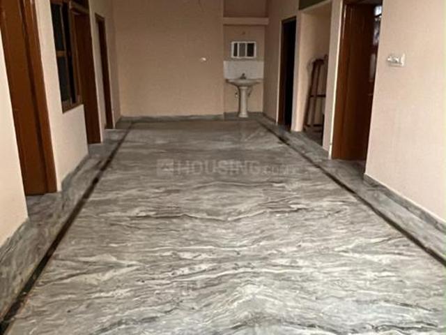 House for rent in Pink City, Jetpur