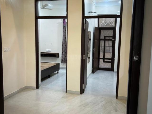 House for rent in Pink City, Jetpur