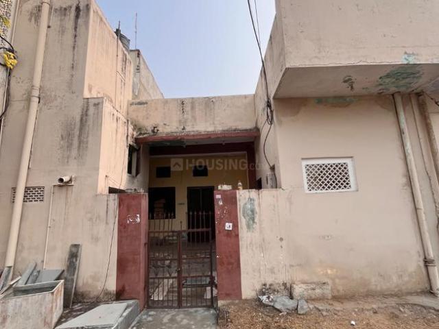 House for sale in Pink City, Jetpur