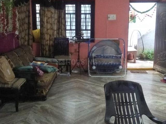 House for sale in Ranga Reddy, Shadnagar