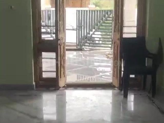 House for sale in Ranga Reddy, Tarur