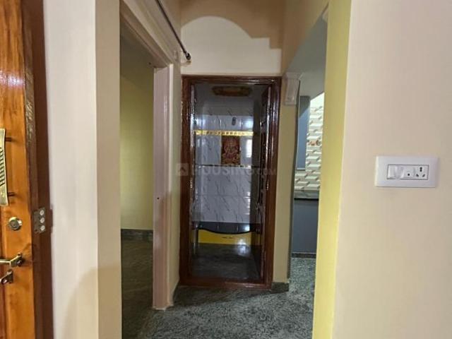 House for sale in Bangalore North, Karnataka