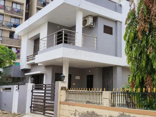 House for sale in Gujarat