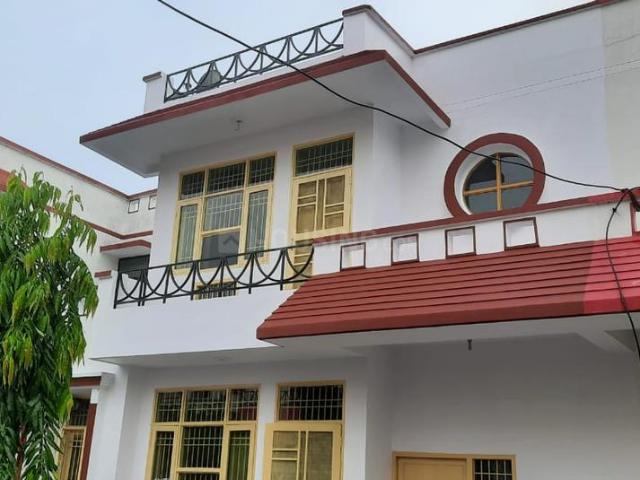 House for rent in Lakhana, Arunachal Pradesh