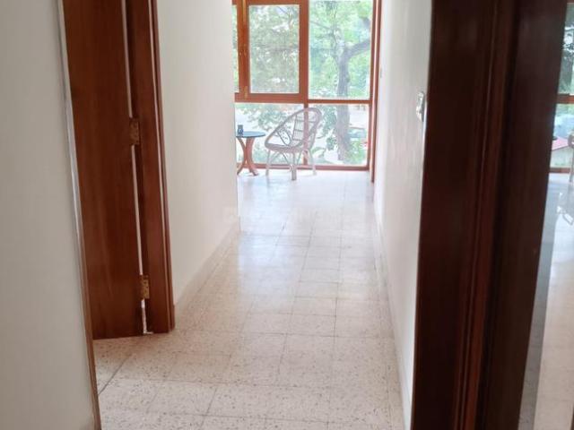 House for rent in North West Delhi, Deri