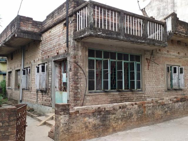 House for sale in Hooghly, West Bengal