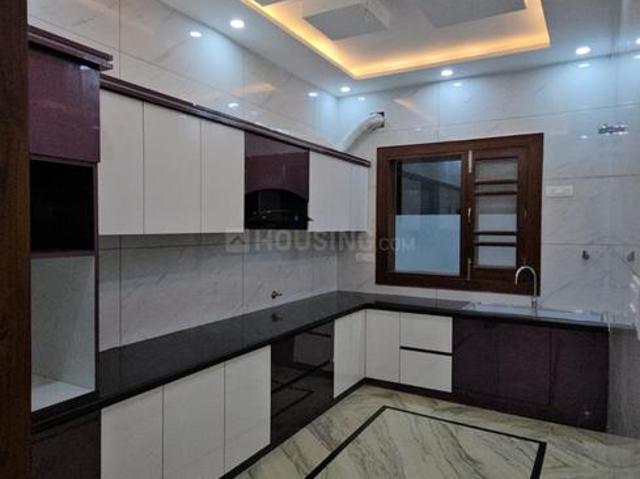 House for sale in Jammu, Jammu And Kashmir