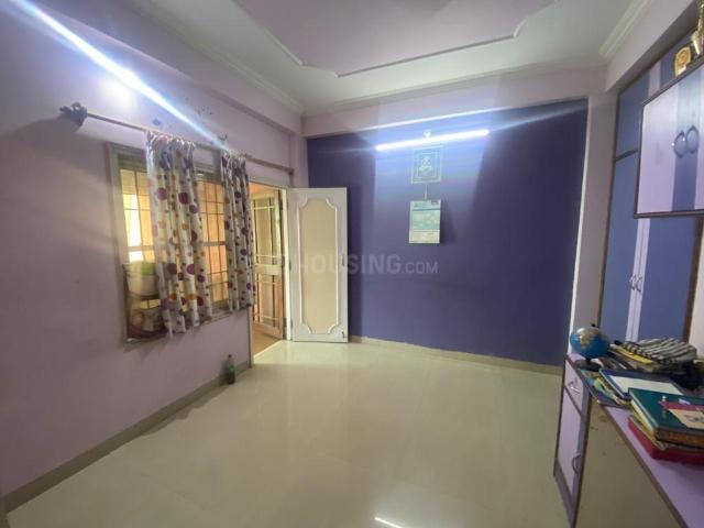 House for rent in Madya