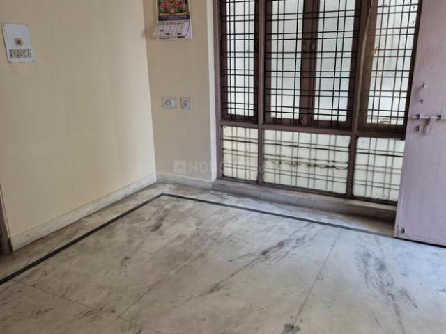 House for rent in Haidarabad, Telangana