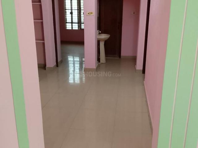 House for rent in Tirumalagiri - Hyderabad, Telangana