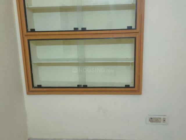 House for rent in Tirumalagiri - Hyderabad, Telangana