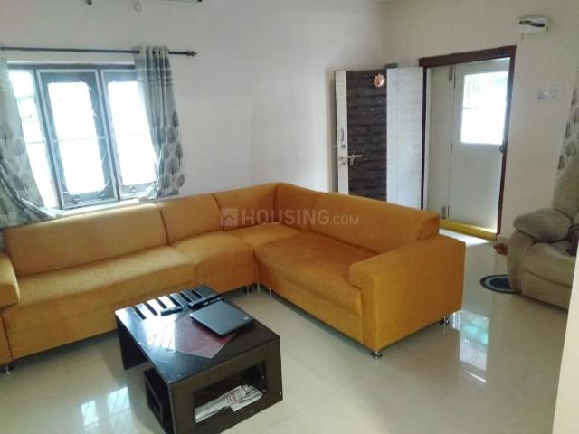 House for sale in Telangana