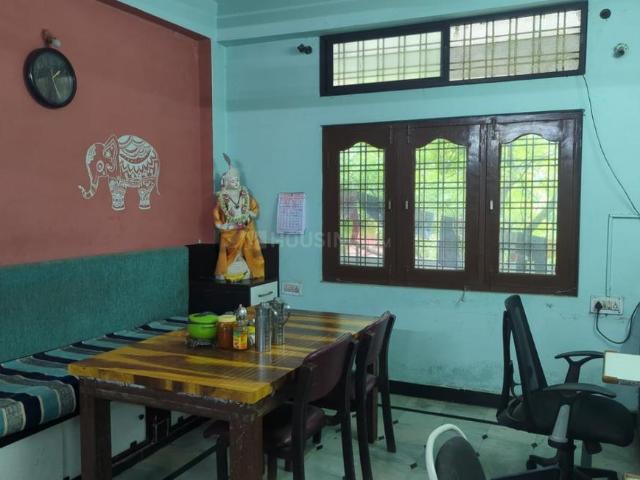 House for sale in Haidarabad, Telangana