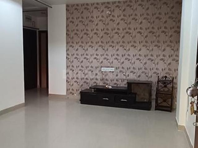 House for rent in Nagpur, National Capital Territory Of Delhi