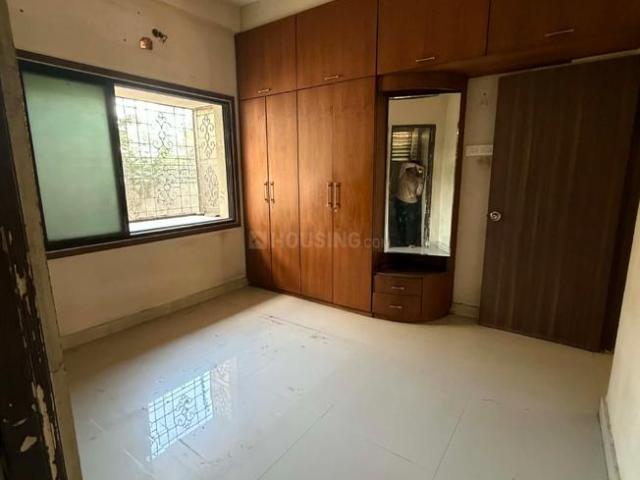 House for rent in Nagpur, National Capital Territory Of Delhi