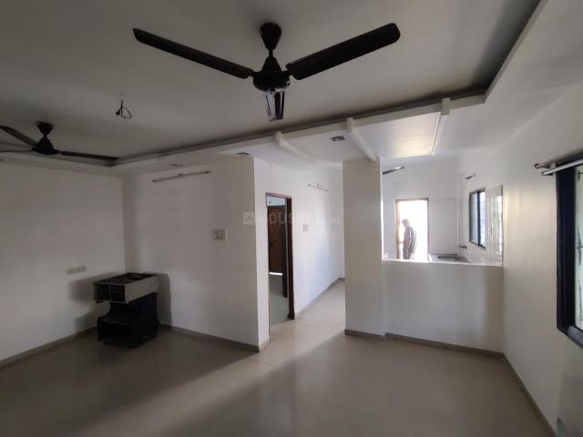 House for rent in Nagpur, National Capital Territory Of Delhi