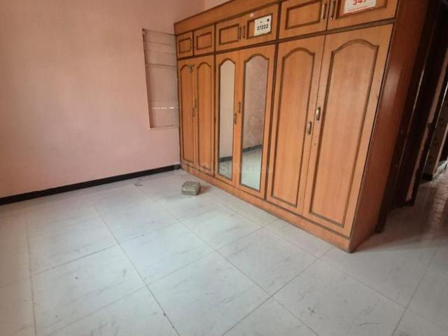 House for rent in Nagpur, National Capital Territory Of Delhi