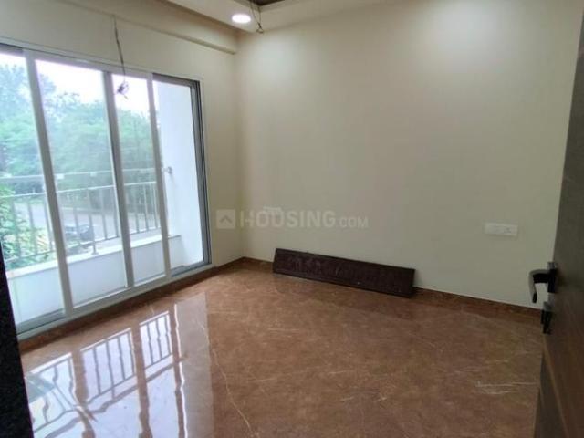 House for rent in Nagpur, National Capital Territory Of Delhi